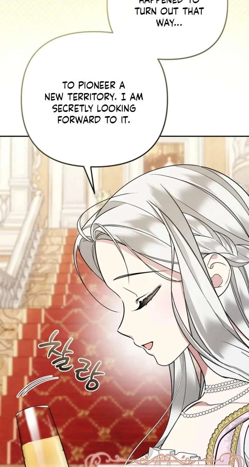 My Husband's a Possessed Hero Chapter 46 - page 51
