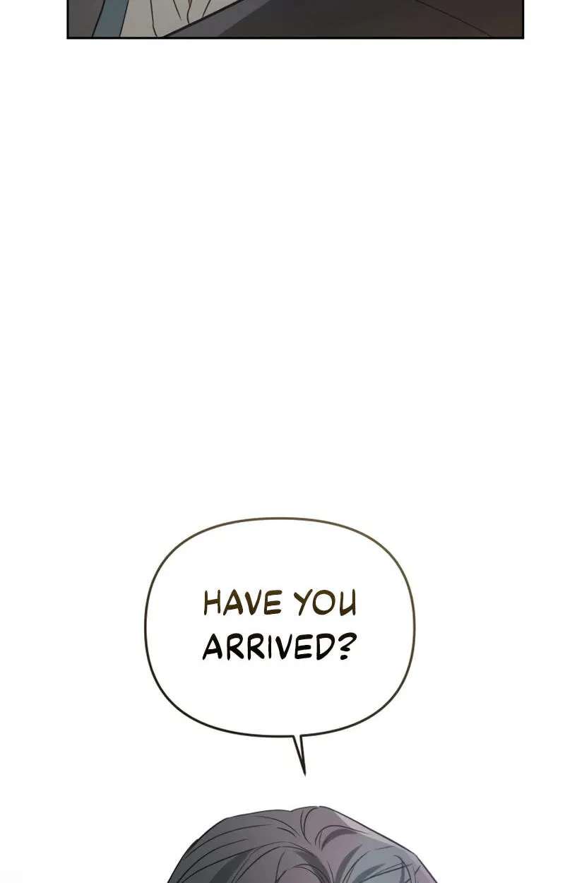 I’d Rather Live as a Villain Chapter 46 - page 8