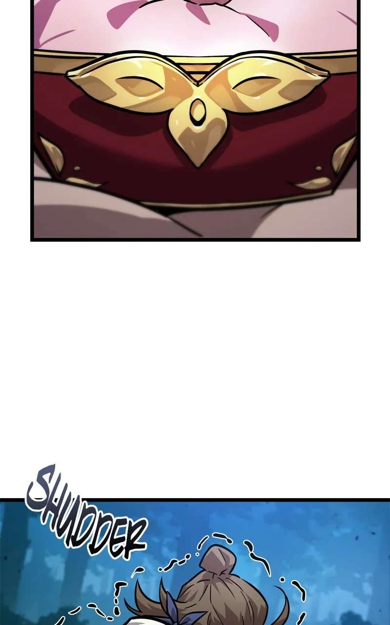 The Martial Genius WhoRemembers Everything Chapter 3 - page 123