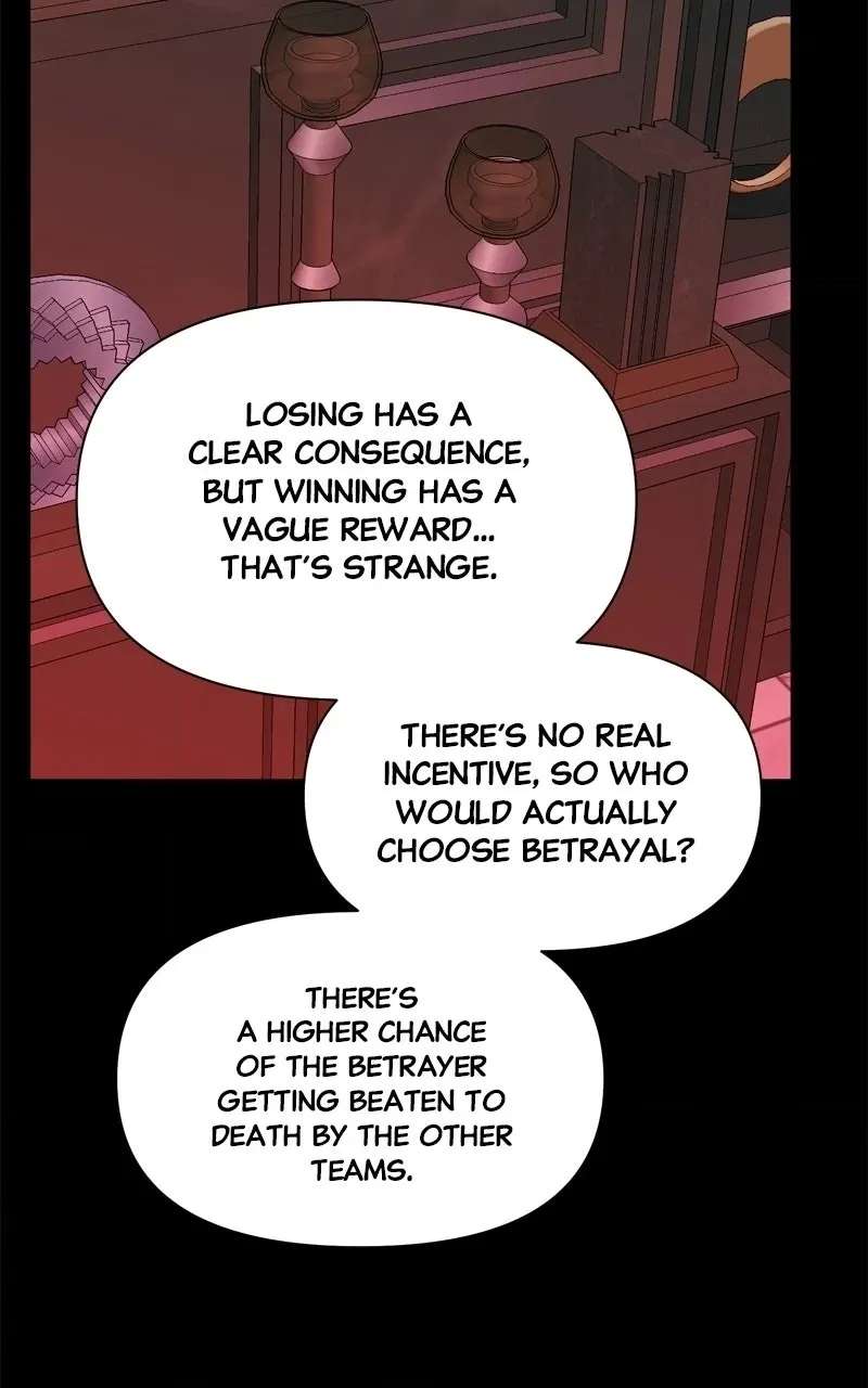 Gisaengbeonsik Chapter 13 - page 80