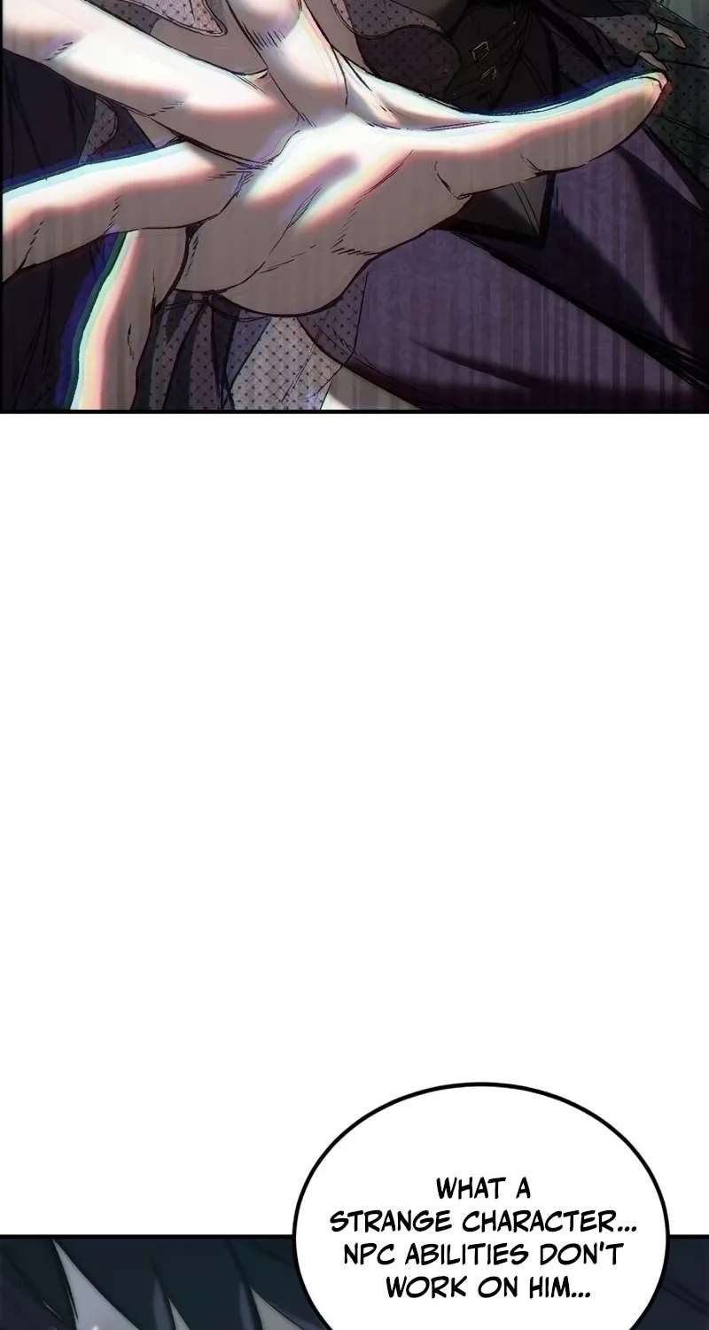Hell Login Chapter 4 - page 94