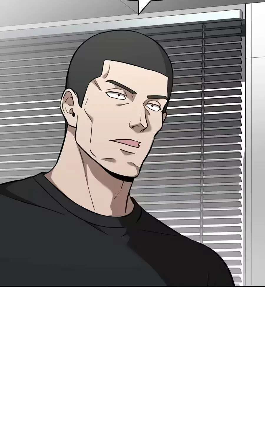 The Possessed Acting Prodigy Chapter 67 - page 17