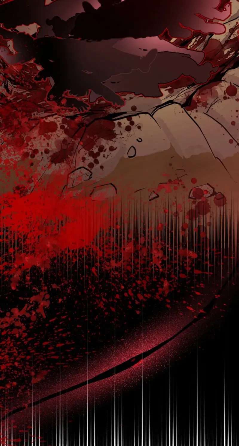 The Beginner's Guide to Hiding Zombies Chapter 49 - page 62