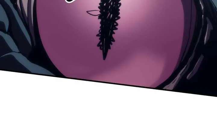 Mr Devourer, Please Act Like A Final Boss Chapter 147 - page 45