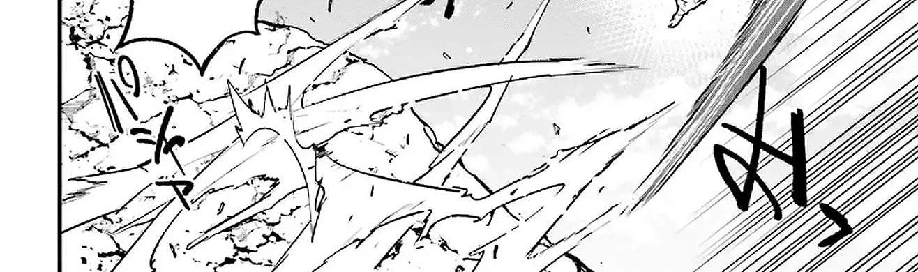 Infinite Magician ~I Was Persecuted as a Commoner's Child Without Magic Power, but I Possesses Infinite Magical Power~ Chapter 8 - page 4