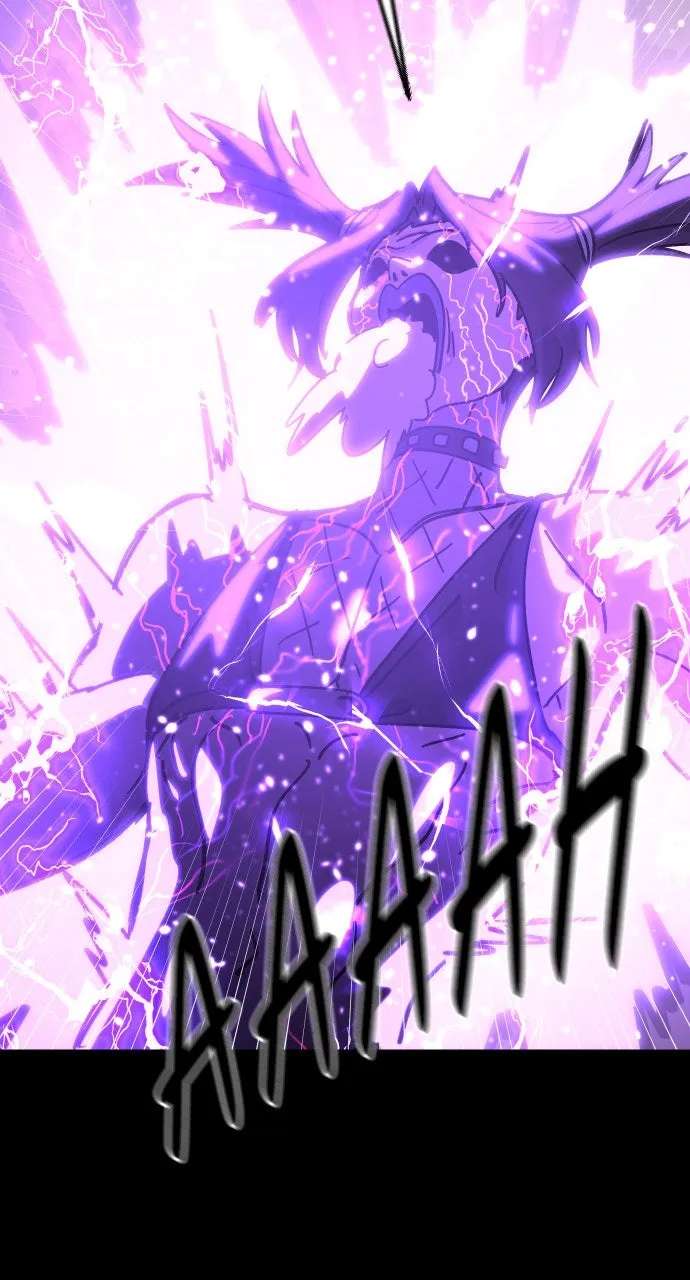 My Second Life isa Healing Life? Chapter 47 - page 93