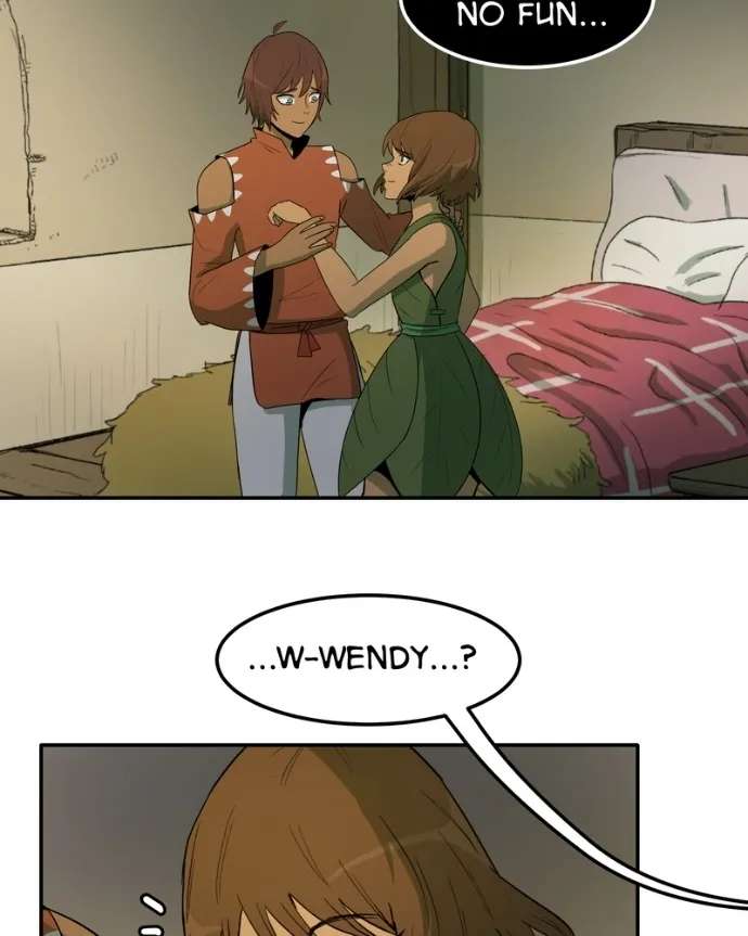 The Wendybird Chapter 55 - page 90