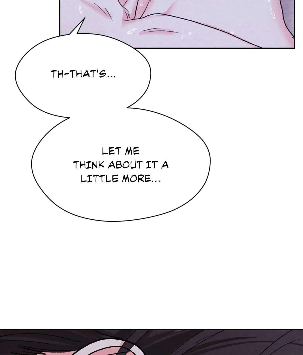 Back To Chapter 14 - page 11
