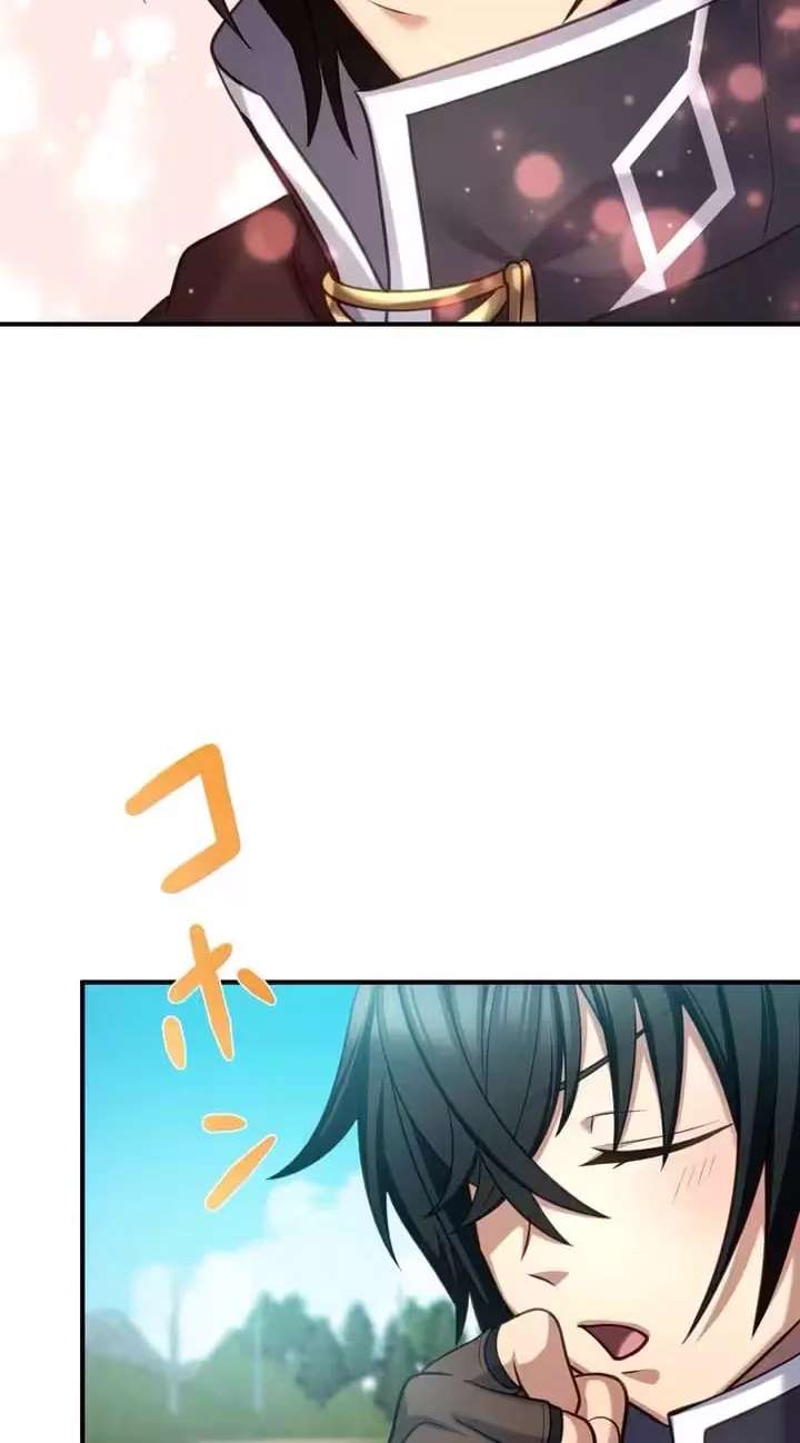 After Being Expelled, I Awakened a Barrier Skill and Became Unmatched Chapter 19 - page 21