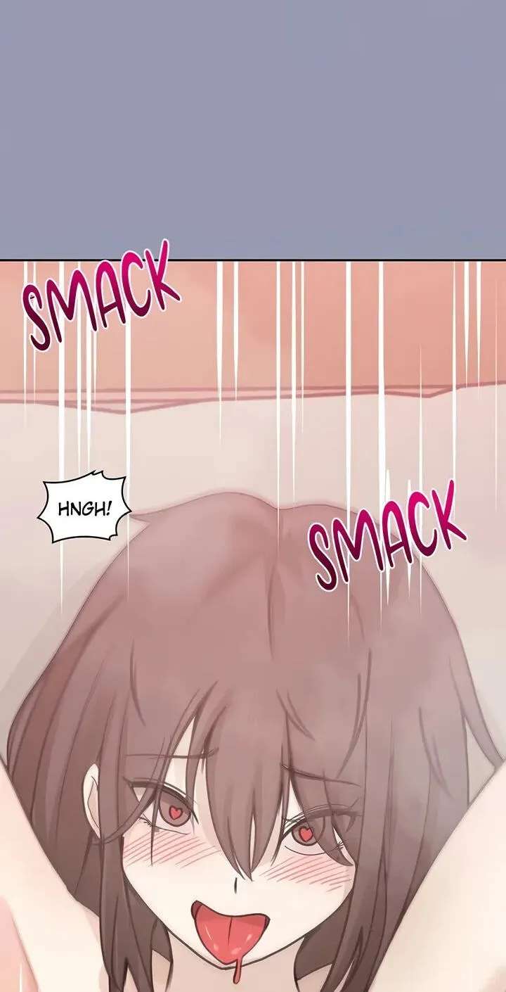 Buy 2, Get 1 Free Chapter 28 - page 38
