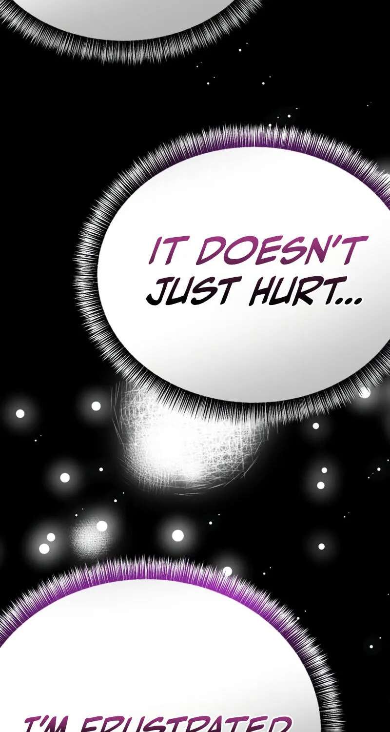 Substitute Hero Chapter 13 - page 85
