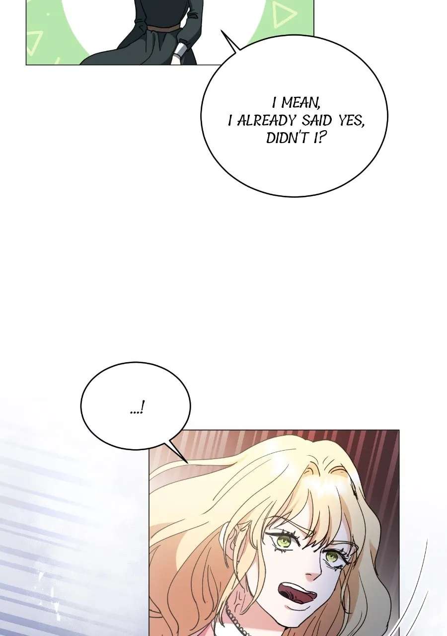 The Psycho Dukeand I Chapter 2 - page 75