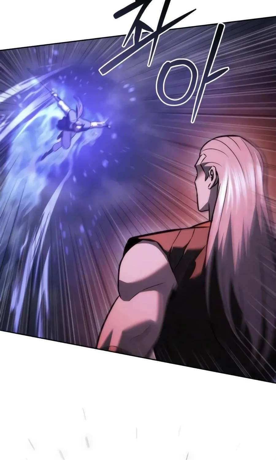 The Iron Overlord of Sichuan Chapter 43 - page 93