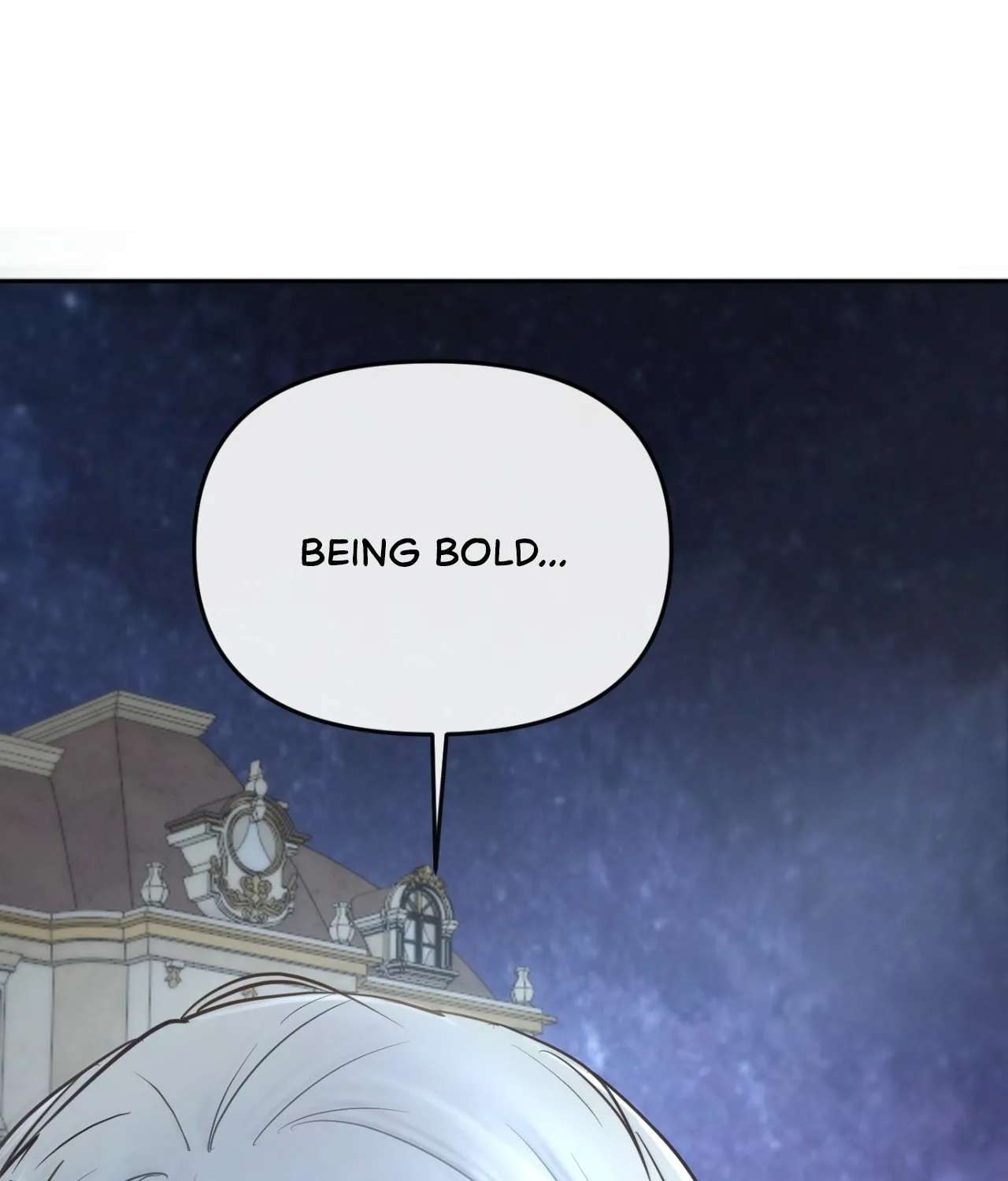 I Adopted the Male Lead from the Shelter Chapter 129 - page 127