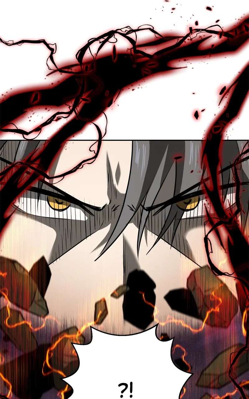 Defeating Dungeonsvia Copy Paste! Chapter 68 - page 101