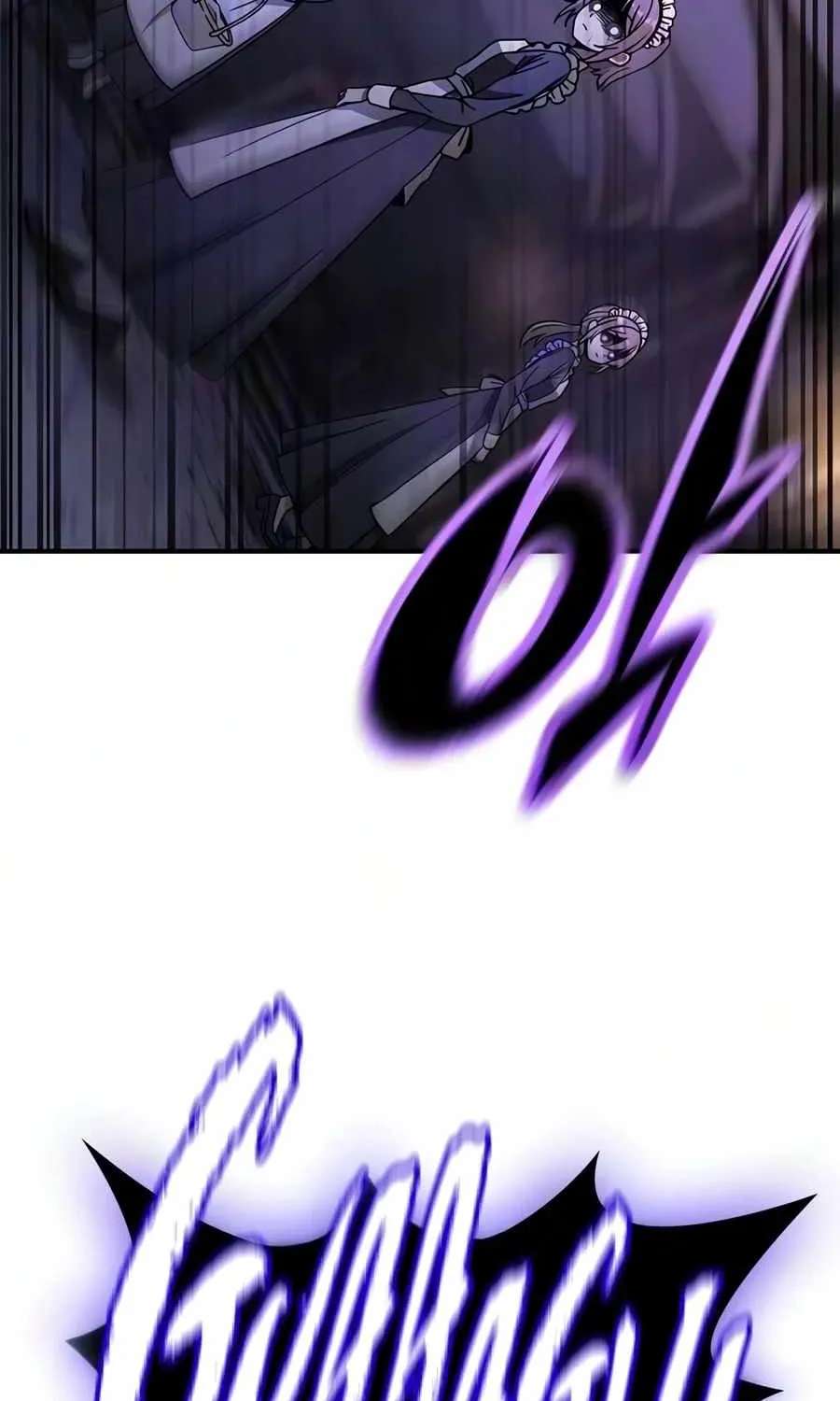 Noble Lady Reformation Guide Chapter 42 - page 60