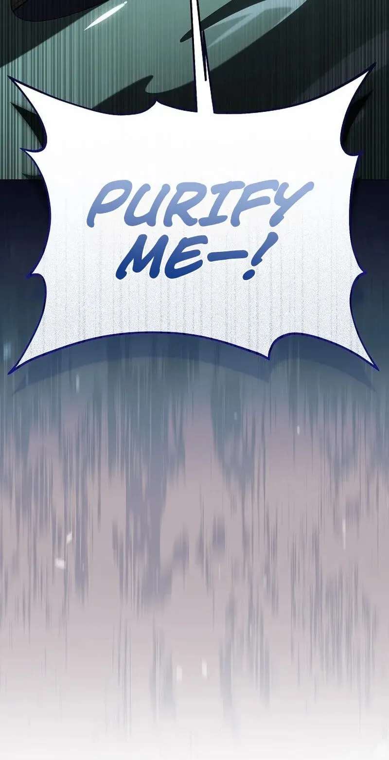 Is It a Problem if the Protagonist Is a Persona-Obsessed Character? Chapter 31 - page 104