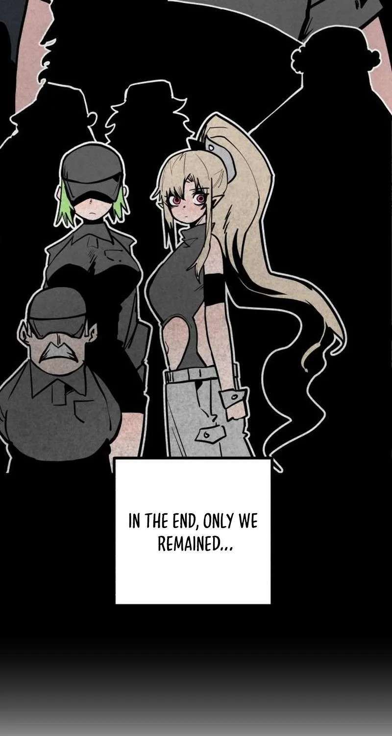 Judgment Chapter 6 - page 47