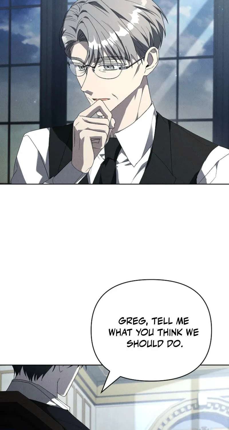 Regarding the Perfect Revenge Chapter 28 - page 7