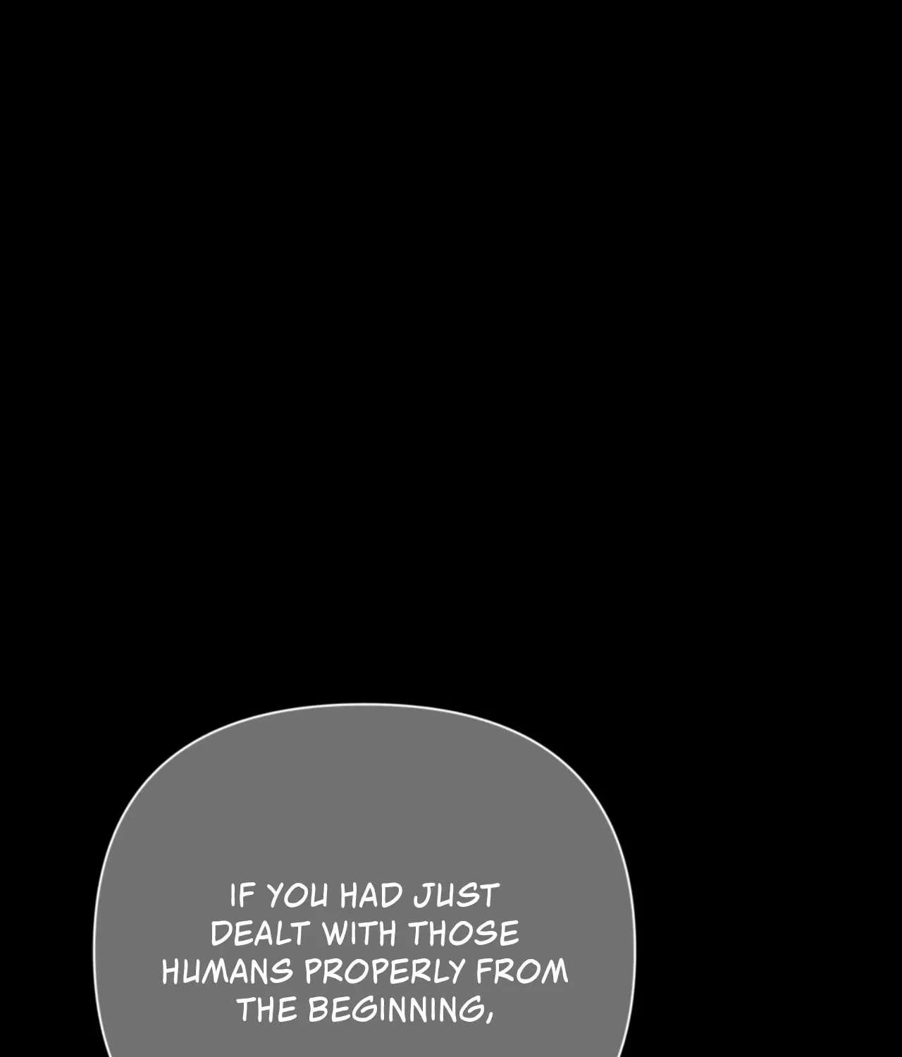 Oh, My Husband Chapter 16 - page 156