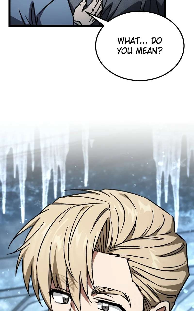 Lv. 99 Princessof Black Flame Chapter 44 - page 18