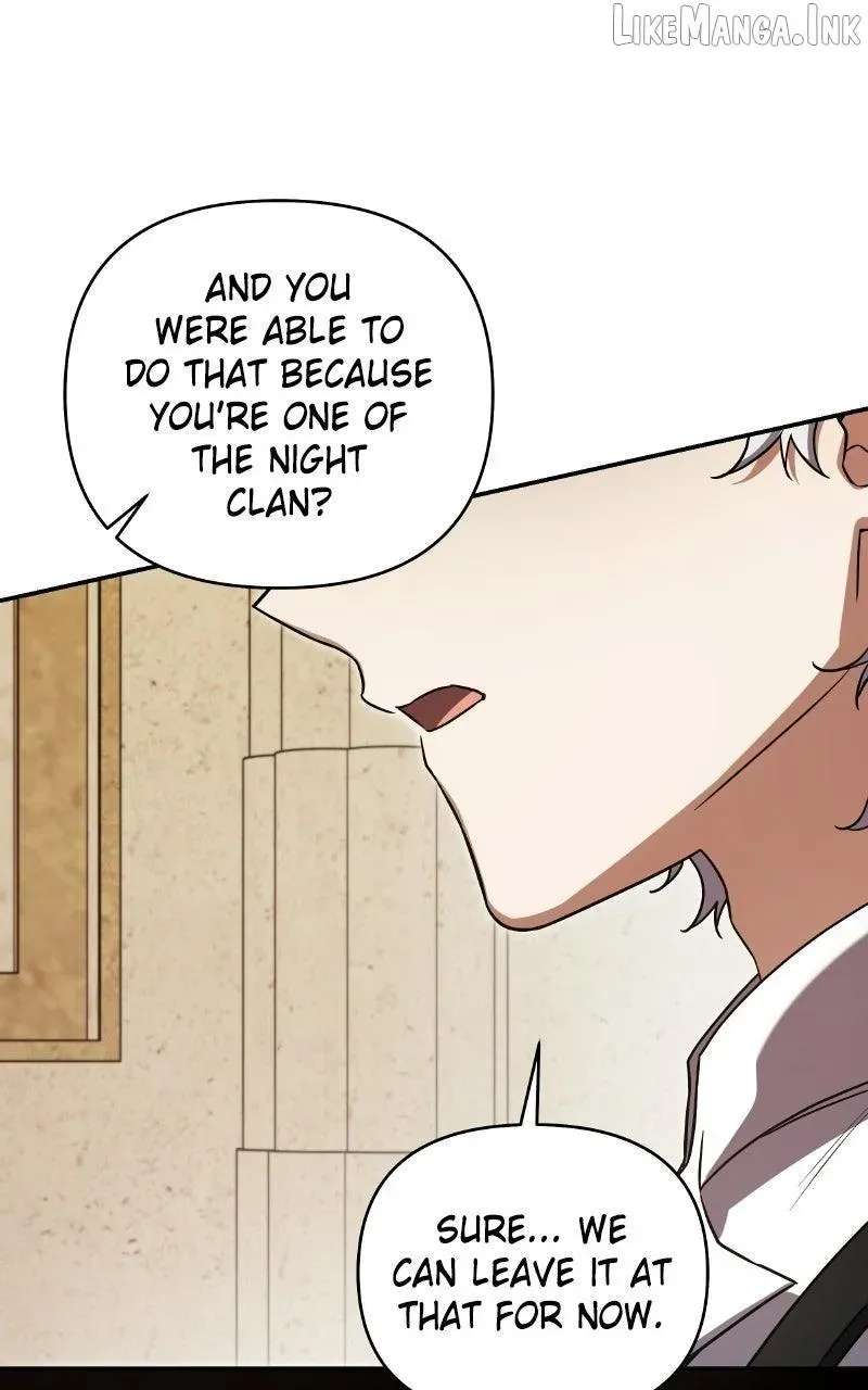 Thiendavis For The Perfect Salvation Chapter 80 - page 21
