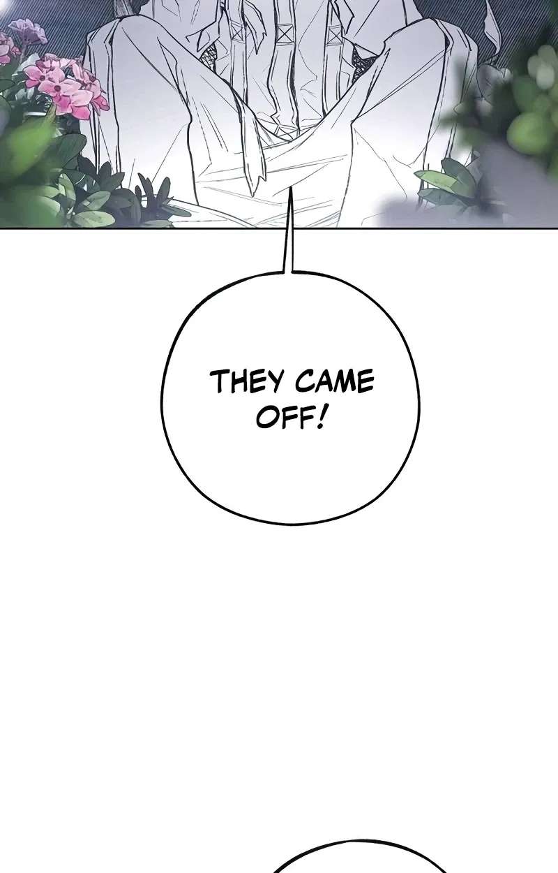 The Howling Plague Chapter 3 - page 93