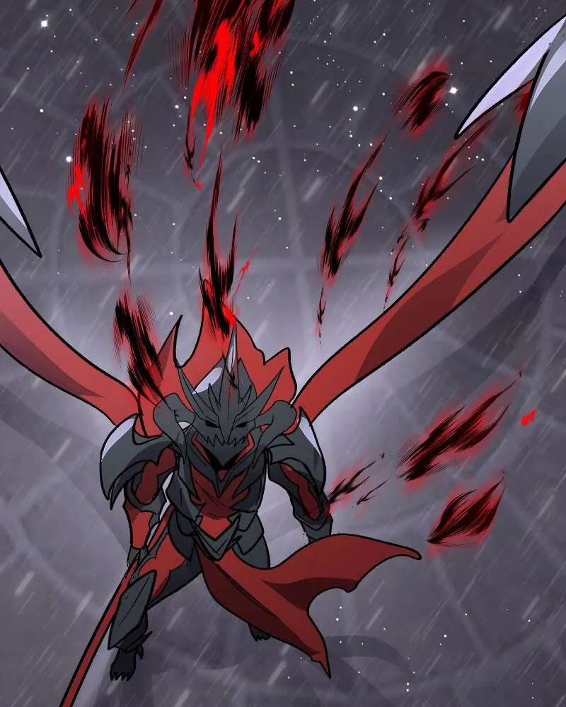 Keys Chapter 90 - page 120