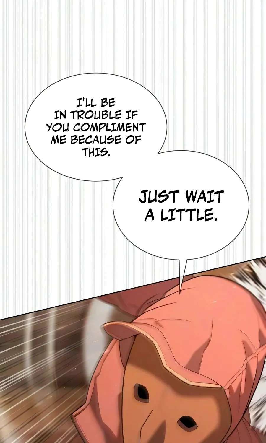Killer Peter Chapter 146 - page 61