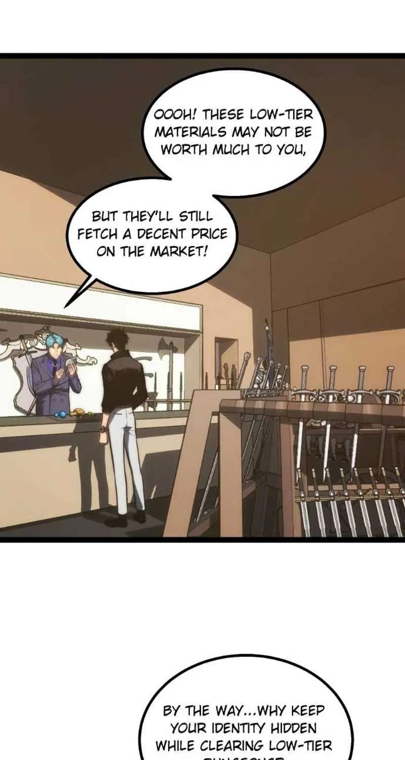 The Glutton Chapter 46 - page 37
