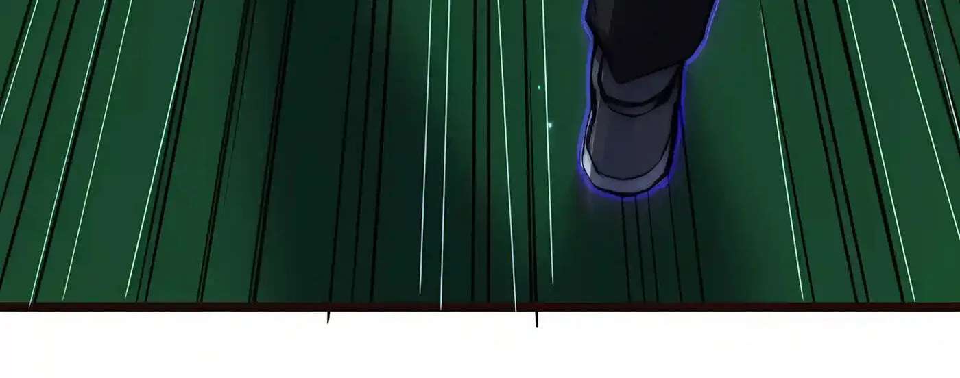 I Became a God Devouring Souls at the Crematorium Chapter 30 - page 126