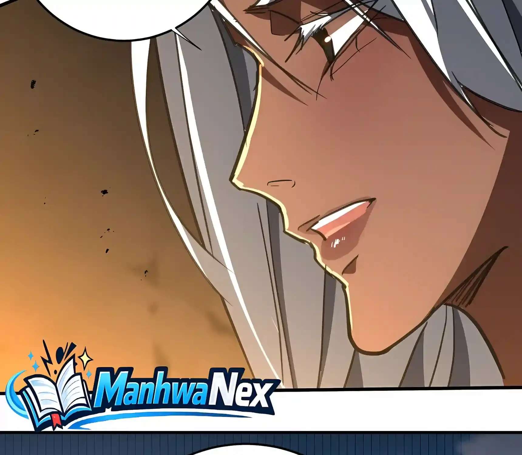 High Martiality: With One Hand, I Single-Handedly Repel Three Thousand Emperors! Chapter 73 - page 89