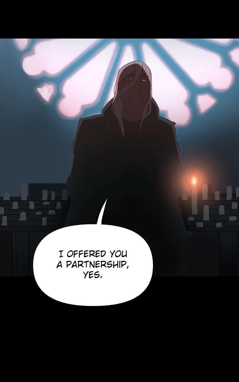 Distress Chapter 35 - page 31