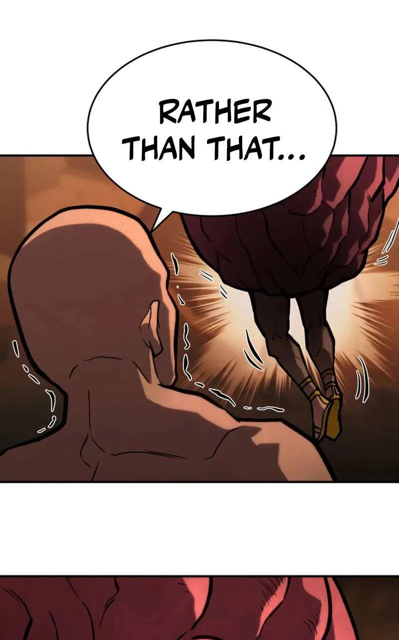 The Strongest in Hell, Mak Geum-gang Chapter 10 - page 52