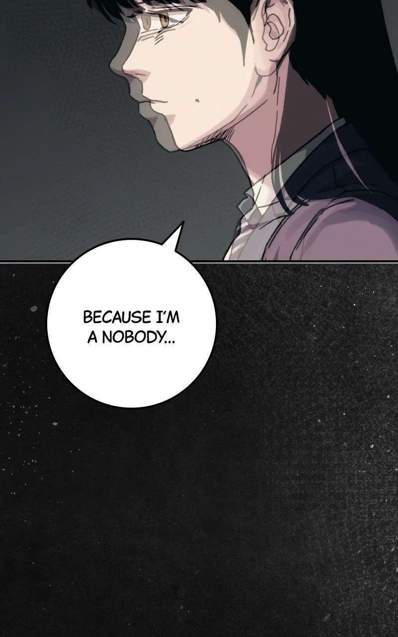 Social Coin: Your Price Chapter 39 - page 84