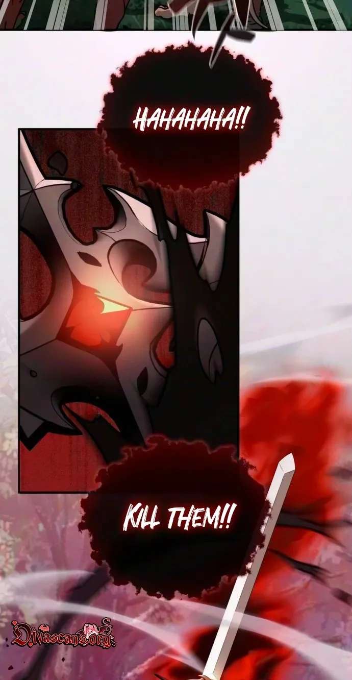 The Corruption Immune Swordsman's Calamity Sword Chapter 12 - page 72