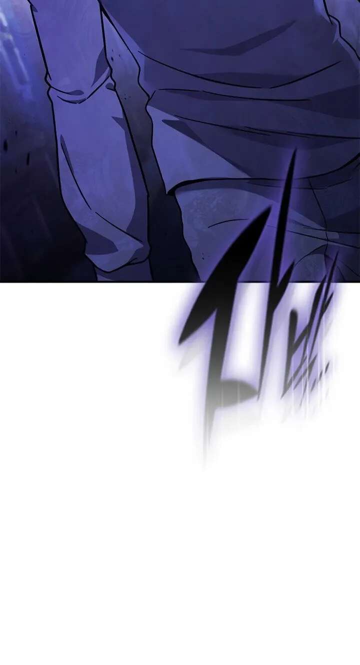 There's No Such Thing as a Bad Lady Chapter 39 - page 39