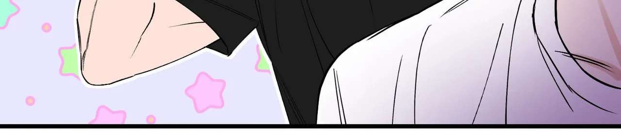 I'll Arrest You! Chapter 8 - page 22