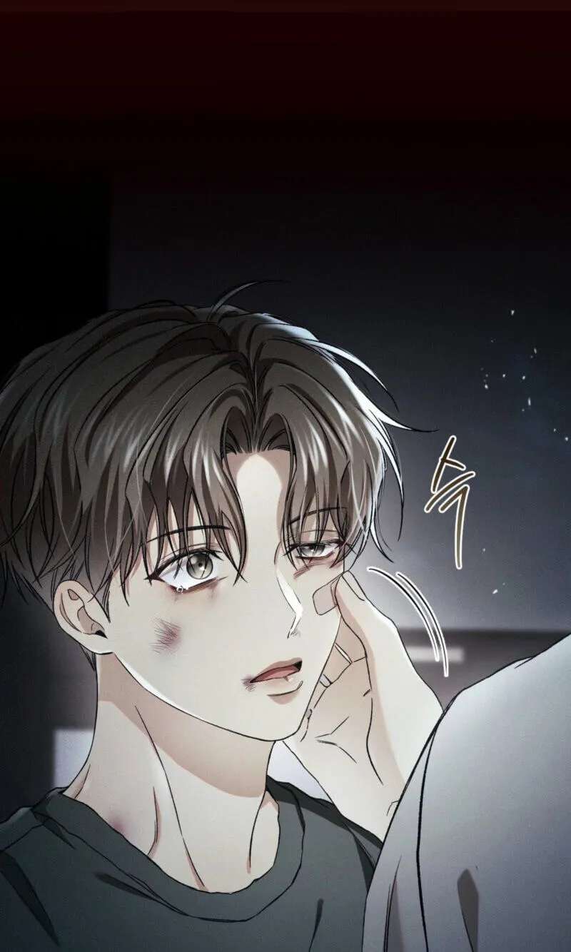 MBB Chapter 28 - page 62