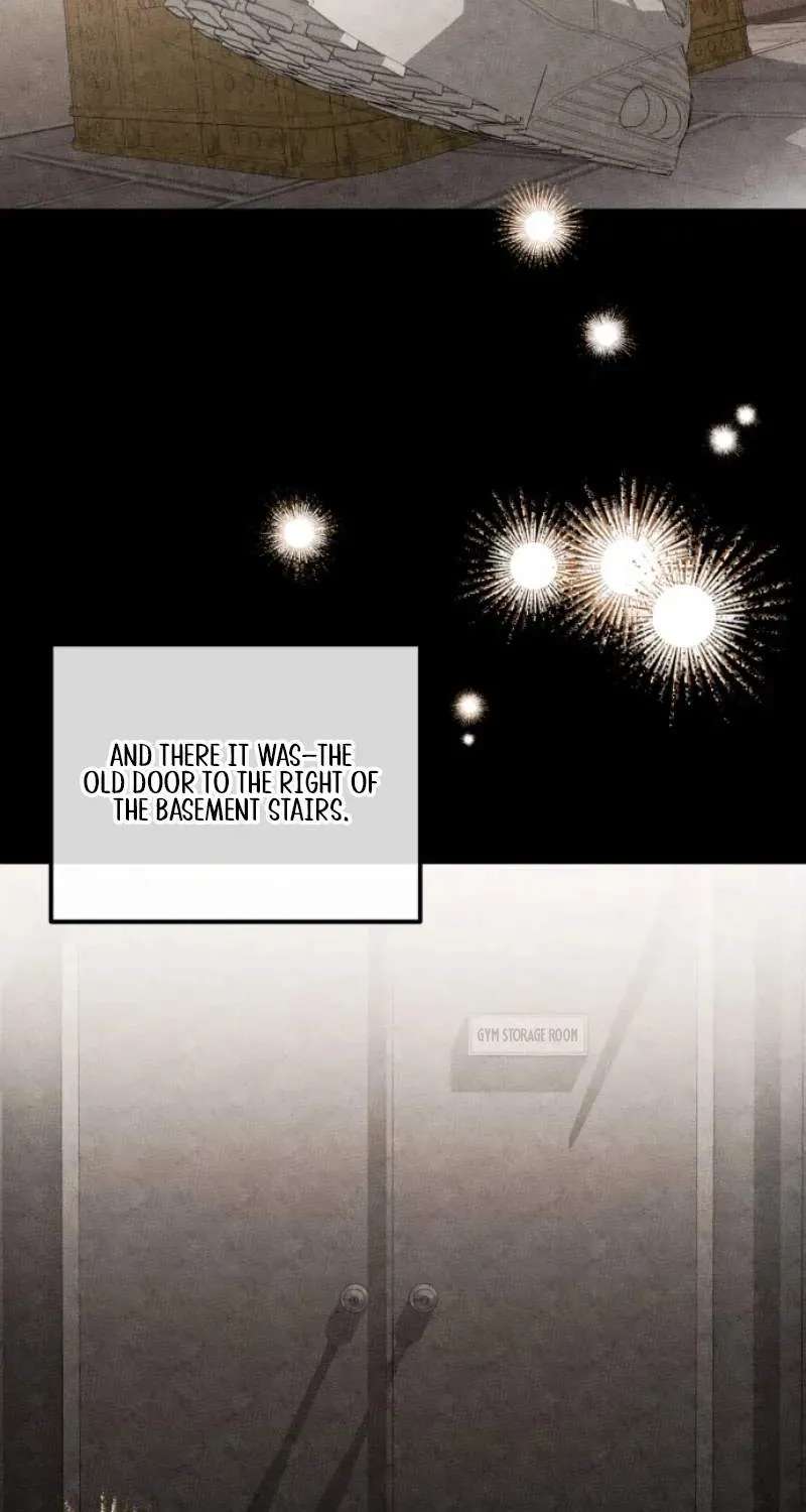 Sounds Like Chapter 57 - page 72