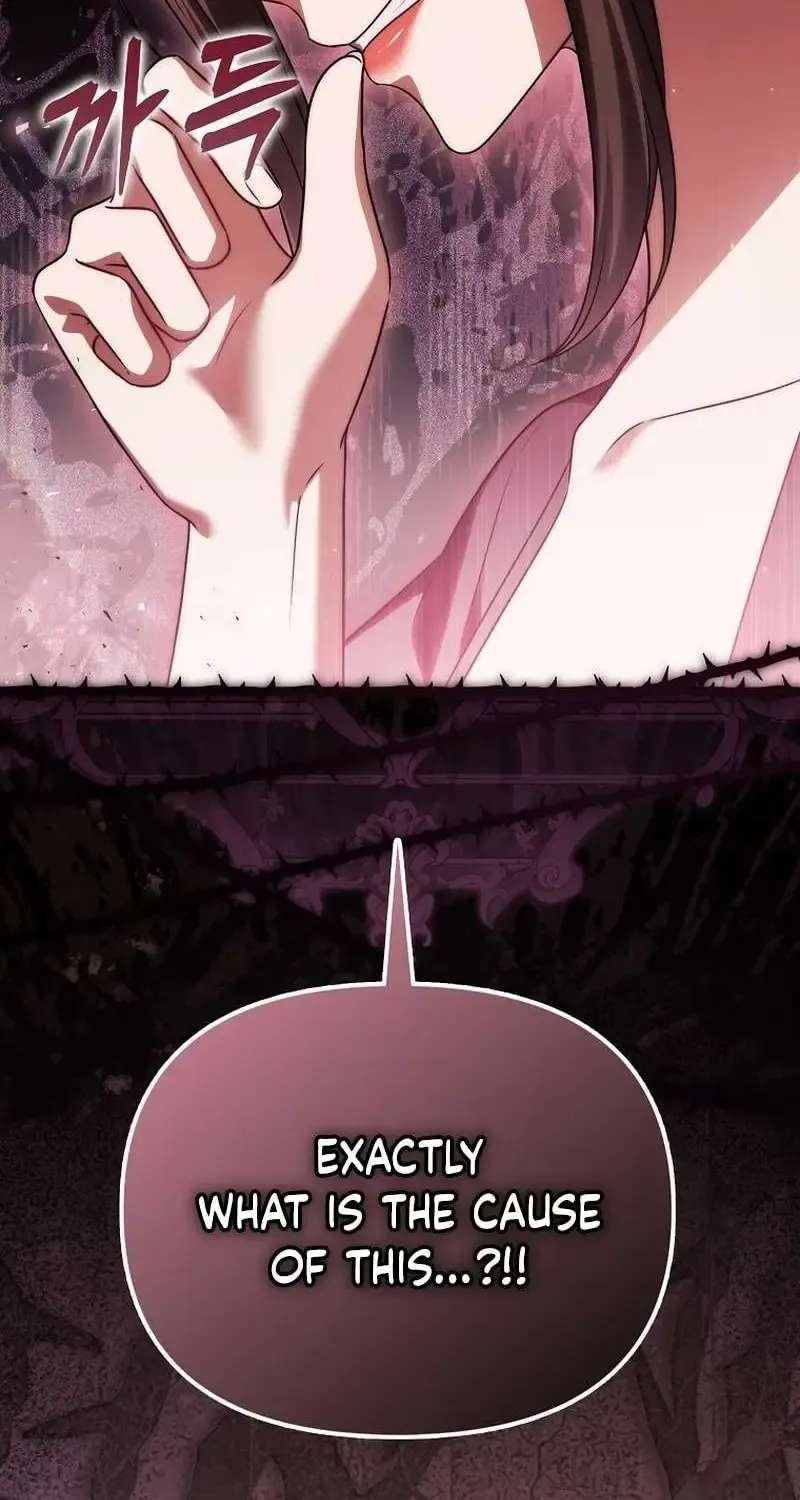 Vengefully Wedded Chapter 53 - page 118