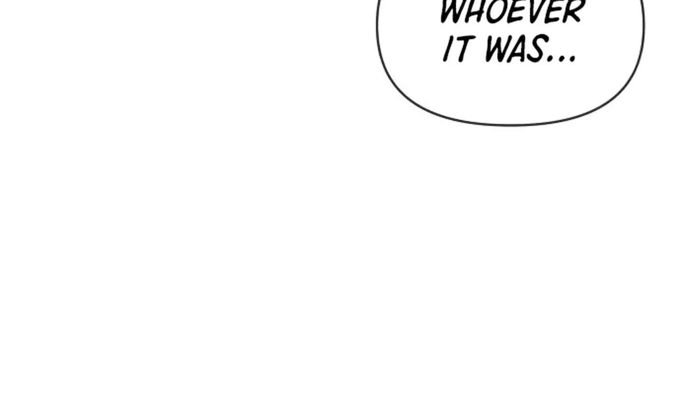 I Want to Ruin My Unrequited Love Chapter 15 - page 18