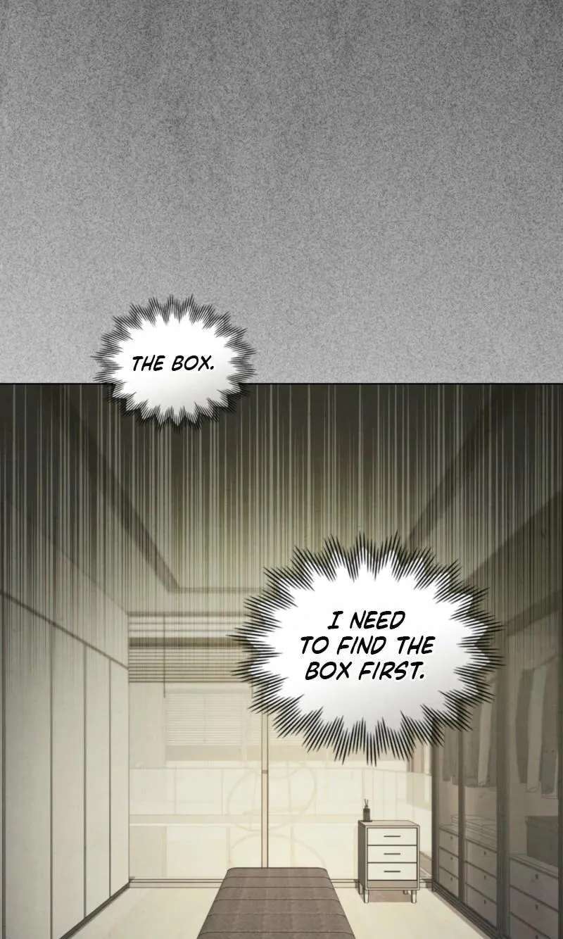 A Night of Deception Chapter 29 - page 58