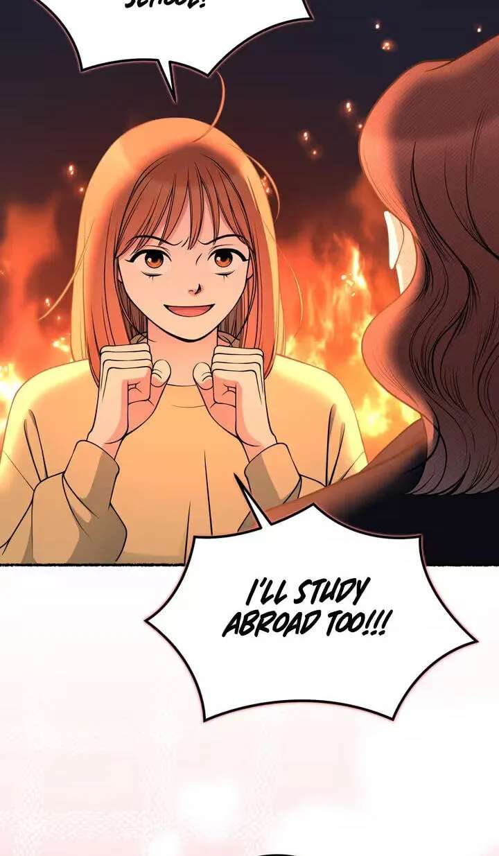 Devil! I Love You Chapter 39 - page 79