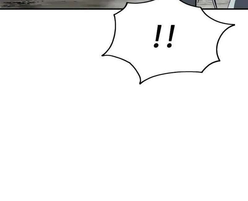 The Demonic Supreme Sword Chapter 50 - page 10