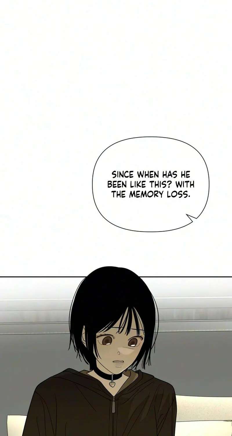 Immortal Boyfriend Chapter 12 - page 22