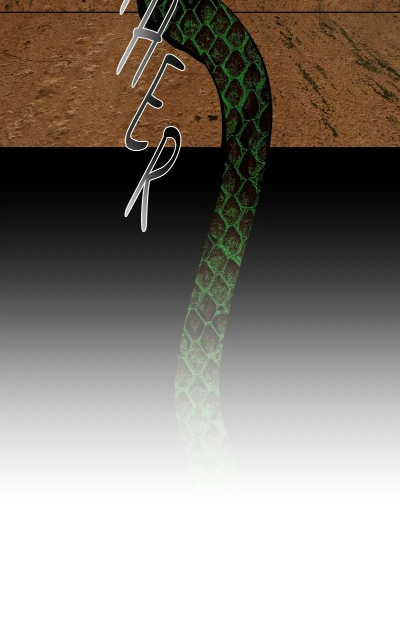 Exhuma: Blind Faith Chapter 2 - page 197