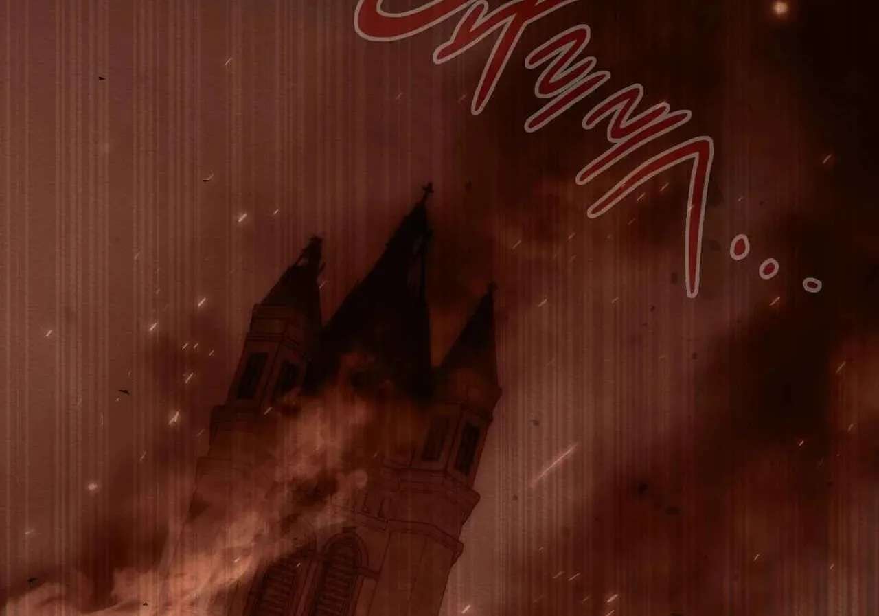 Sex Slave Nun Chapter 12 - page 150