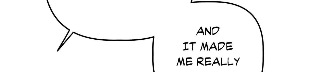 I'll Arrest You! Chapter 9 - page 99