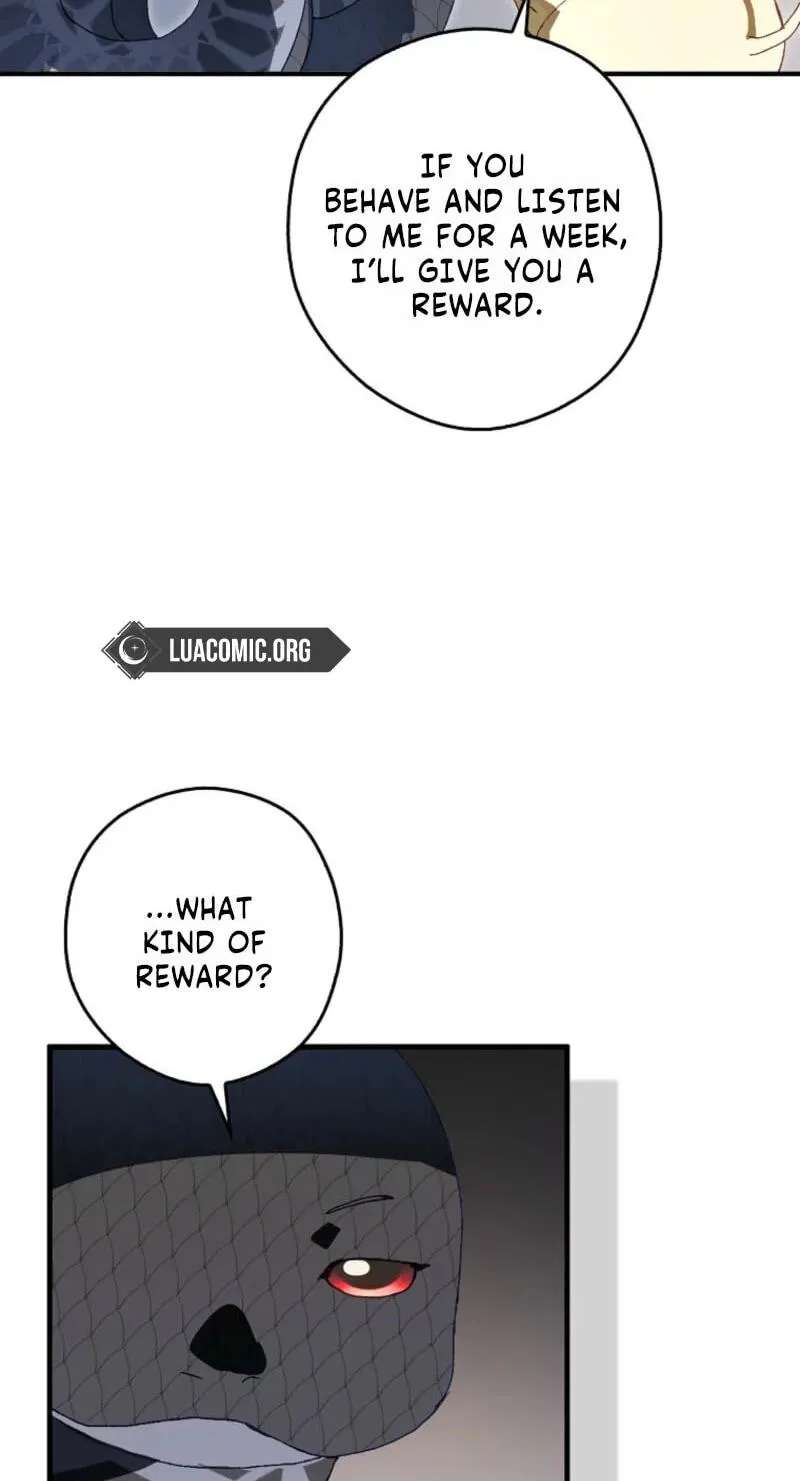Cinderella's Pocket-Sized Protector Chapter 56 - page 13